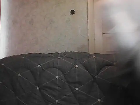 Musical  fantasy online show from September 2025 05:02:02 AM