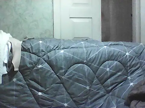 Musical  fantasy online show from September 2025 07:30:01 PM