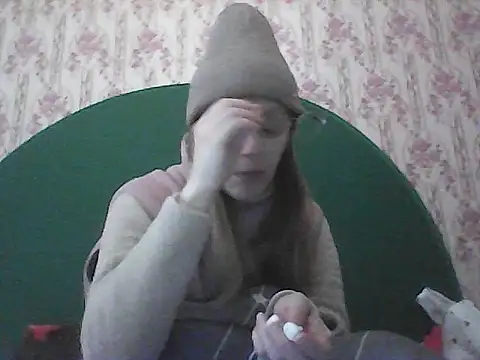 Musical  fantasy online show from October 2025 08:26:02 AM