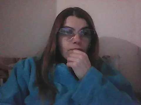 Musical  fantasy online show from October 2025 06:57:02 PM