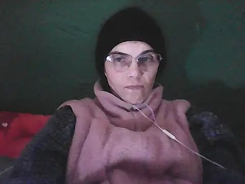 Musical  fantasy online show from October 2025 04:30:02 PM