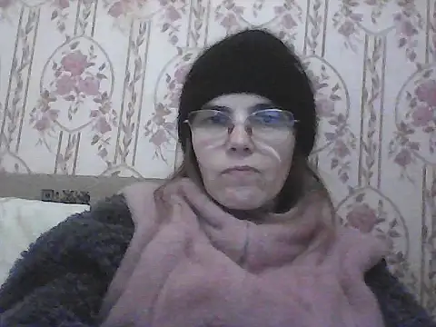 Musical  fantasy online show from November 2025 07:08:02 PM