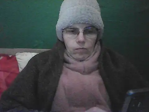 Musical  fantasy online show from January 2026 10:25:02 PM