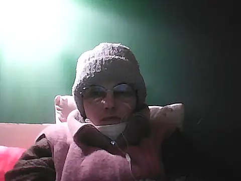 Musical  fantasy online show from February 2026 06:56:01 PM