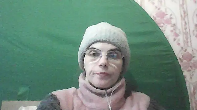 Musical  fantasy online show from April 2026 03:25:02 PM