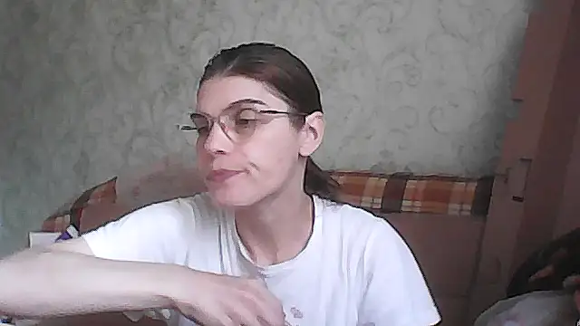 Musical  fantasy online show from June 2026 10:53:02 AM