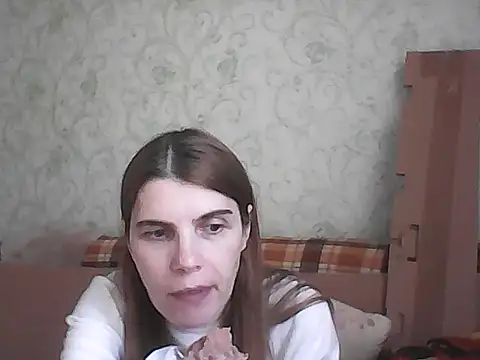 Musical  fantasy online show from June 2026 11:20:02 AM