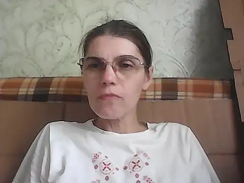 Musical  fantasy online show from June 2026 12:15:02 PM