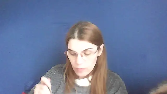 Musical  fantasy online show from June 2026 02:52:01 PM