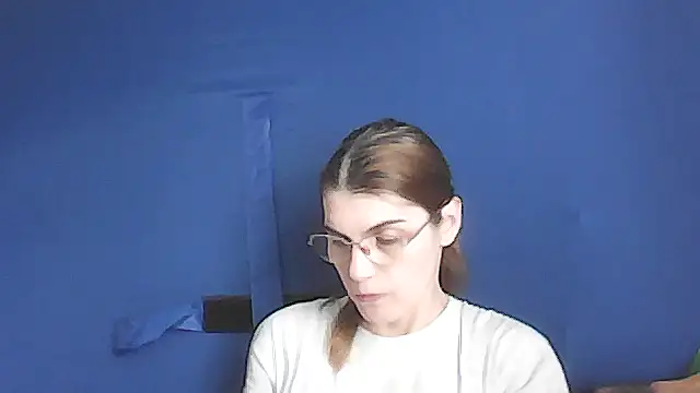 Musical  fantasy online show from June 2026 11:13:01 AM