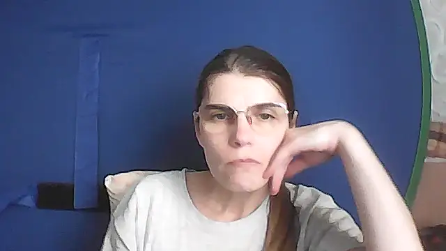 Musical  fantasy online show from June 2026 11:18:02 AM