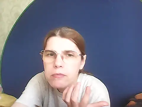 Musical  fantasy online show from June 2026 01:04:01 PM