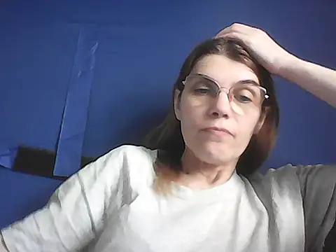 Musical  fantasy online show from June 2026 10:21:01 AM
