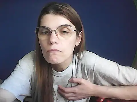 Musical  fantasy online show from June 2026 09:37:02 AM