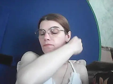Musical  fantasy online show from July 2026 03:51:01 PM