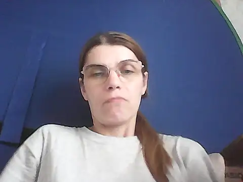 Musical  fantasy online show from July 2026 12:55:01 PM