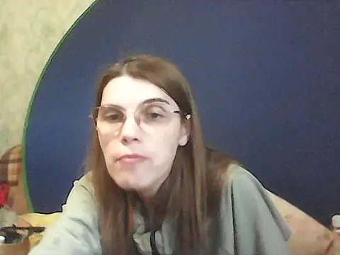Musical  fantasy online show from July 2026 05:04:02 PM