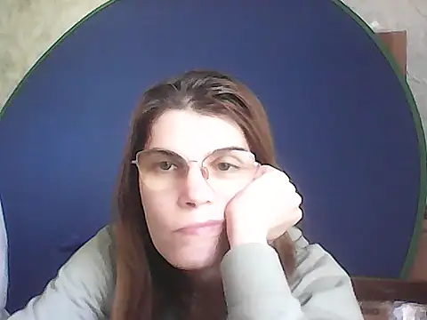 Musical  fantasy online show from July 2026 07:14:02 AM