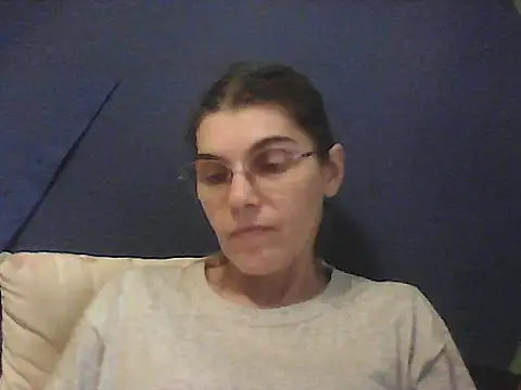 Musical  fantasy online show from July 2026 05:38:01 PM