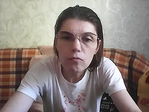 Musical  fantasy online show from July 2026 07:37:02 AM