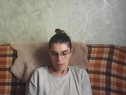 Musical  fantasy online show from July 2026 08:32:02 AM