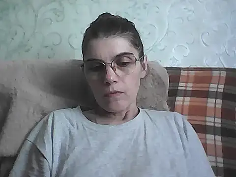 Musical  fantasy online show from July 2026 12:59:01 PM