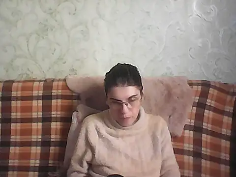 Musical  fantasy online show from July 2026 09:41:01 AM