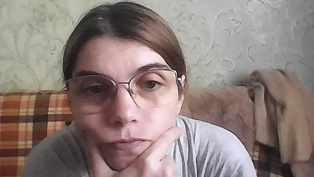 Musical  fantasy online show from August 2026 09:19:01 AM