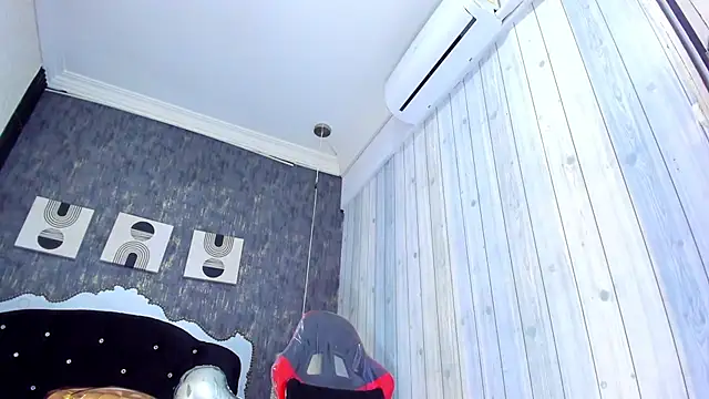 RicoBrown777  online show from February 2025 07:01:02 AM