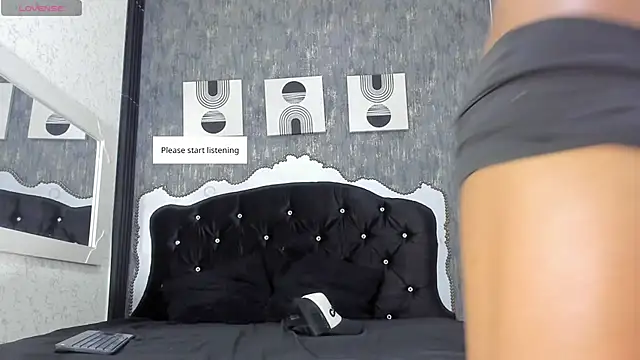 RicoBrown777  online show from September 2025 04:23:02 AM