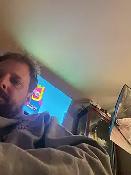 Blondebeauty6996 online show from January 2025 06:17:02 PM