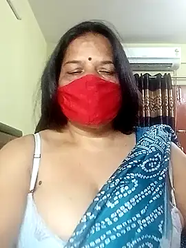 IndianAngle online show from January 2025 07:53:01 PM