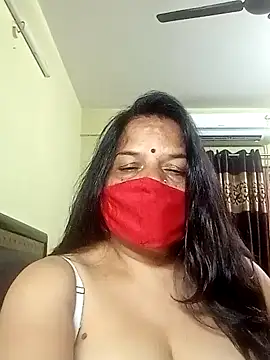 IndianAngle online show from January 2025 10:56:01 PM