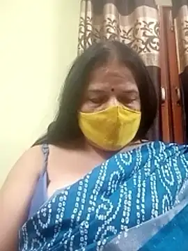 Snapshot of IndianAngle chatting on November 2025 08:19:02 PM IndianAngle online show from November 2025 08:19:02 PM