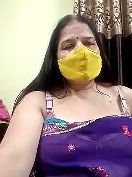 Snapshot of IndianAngle chatting on November 2025 09:08:01 PM IndianAngle online show from November 2025 09:08:01 PM