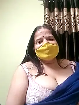 Snapshot of IndianAngle chatting on December 2025 09:01:02 PM IndianAngle online show from December 2025 09:01:02 PM