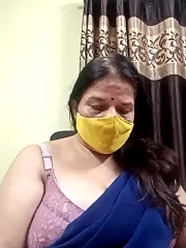 Snapshot of IndianAngle chatting on December 2025 08:38:02 PM IndianAngle online show from December 2025 08:38:02 PM