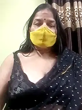 Snapshot of IndianAngle chatting on December 2025 08:39:02 PM IndianAngle online show from December 2025 08:39:02 PM