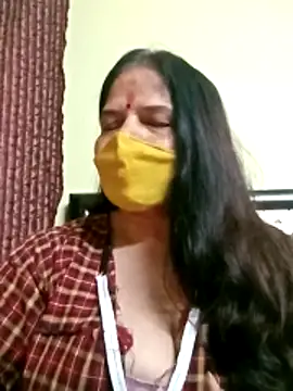 Snapshot of IndianAngle chatting on January 2026 10:41:02 AM IndianAngle online show from January 2026 10:41:02 AM