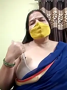 Snapshot of IndianAngle chatting on January 2026 03:50:02 PM IndianAngle online show from January 2026 03:50:02 PM