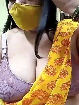 Snapshot of IndianAngle chatting on January 2026 06:35:01 PM IndianAngle online show from January 2026 06:35:01 PM