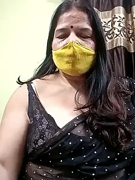 Snapshot of IndianAngle chatting on January 2026 08:25:01 PM IndianAngle online show from January 2026 08:25:01 PM