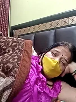 Snapshot of IndianAngle chatting on January 2026 10:35:02 PM IndianAngle online show from January 2026 10:35:02 PM