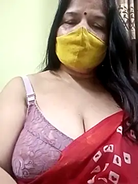 Snapshot of IndianAngle chatting on February 2026 08:07:01 PM IndianAngle online show from February 2026 08:07:01 PM