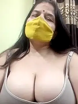 Snapshot of IndianAngle chatting on February 2026 08:25:02 PM IndianAngle online show from February 2026 08:25:02 PM