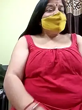 Snapshot of IndianAngle chatting on March 2026 08:04:02 PM IndianAngle online show from March 2026 08:04:02 PM