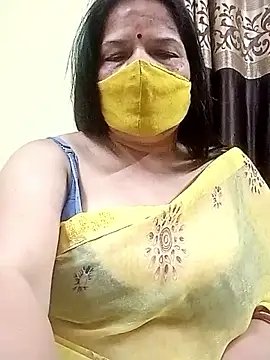 IndianAngle online show from April 2026 08:39:01 PM