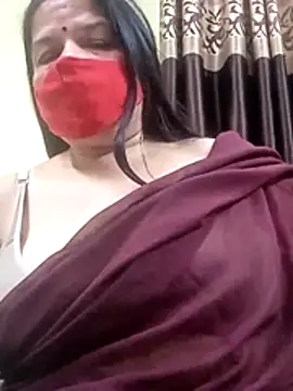 IndianAngle online show from April 2026 08:06:02 PM