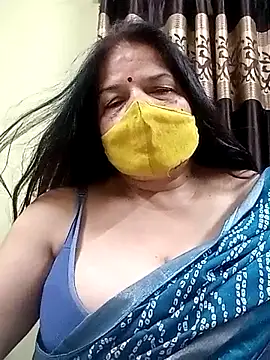 IndianAngle online show from April 2026 09:04:01 PM