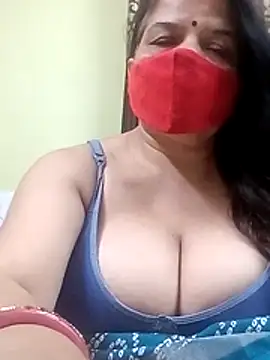 IndianAngle online show from May 2026 08:28:01 PM
